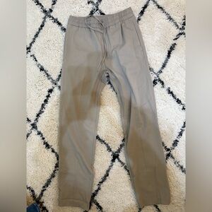 Zara men’s pant